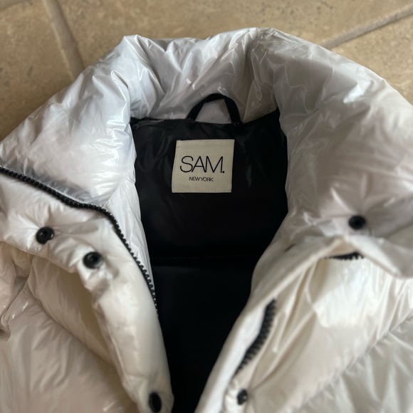 ‼️SOLD‼️ - Picture 4 of 9